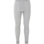 LIVERGY Pánské spodní kalhoty šedá – Zboží Dáma