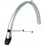 Polisport Towny – Zboží Dáma