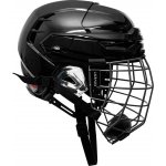 Warrior Covert CF 80 Combo sr – Zboží Mobilmania