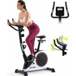 Zipro Nitro RS – Zboží Dáma