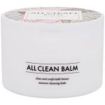 Heimish All Clean odličovací a čisticí balzám 120 ml – Hledejceny.cz