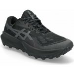 Asics Trabuco 14 GTX černá – Hledejceny.cz