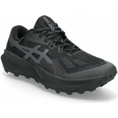 Asics Trabuco 14 GTX černá – Hledejceny.cz
