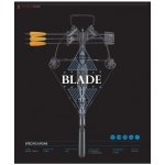 Beast Hunter Blade 175lb – Zboží Mobilmania