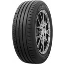 Osobní pneumatika Toyo Proxes CF2 215/60 R17 96V