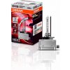 XENONOVÁ VÝBOJKA D1S PHILIPS 85V 35W PK32d-2 - Night Breaker Laser NEXT GENERATION + 200% více světla