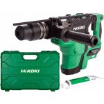 HIKOKI DH36DMAW2Z – Zbozi.Blesk.cz