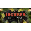 iBomber Defense