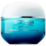 Biotherm Aquasource Night Spa Balm 50 ml – Hledejceny.cz