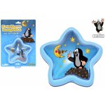 Wiky Lampička Krtek 15 cm – Zboží Mobilmania