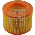 Vzduchový filtr FEBI BILSTEIN 31436 – Hledejceny.cz