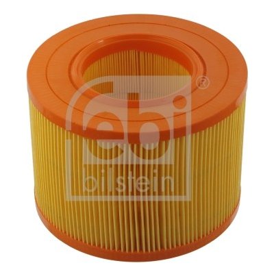 Vzduchový filtr FEBI BILSTEIN 31436 – Hledejceny.cz