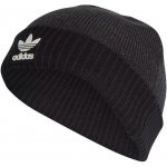 adidas Archive Beanie OSFM černá – Hledejceny.cz