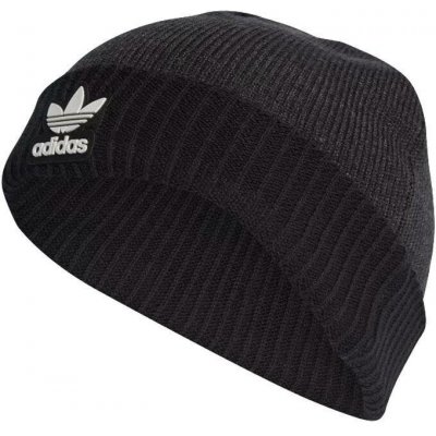 adidas Archive Beanie OSFM černá – Hledejceny.cz