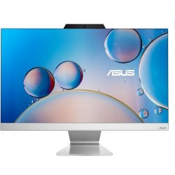 Asus ExpertCenter E3 E3402WBAK-WPC004W