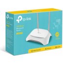 TP-Link TL-WR840N