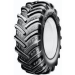 Kleber TRAKER 400/75-38 135B TL – Hledejceny.cz