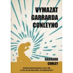 Vymazat Garrarda Conleyho - Conley Garrard – Hledejceny.cz