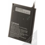 Lenovo BL234 – Zboží Živě Lenovo BL234 – Zboží Živě