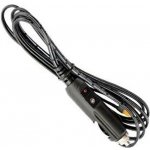 70MAI Cigarette lighter charging cable – Zboží Živě