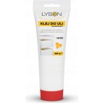 Lysoň Lepidlo na polystyrenové úly 300 g – Zboží Dáma
