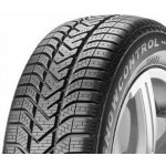 Pirelli Winter Snowcontrol 3 195/50 R16 88H – Hledejceny.cz