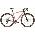 PELLS Raw 3 GRX 2026 – Hledejceny.cz