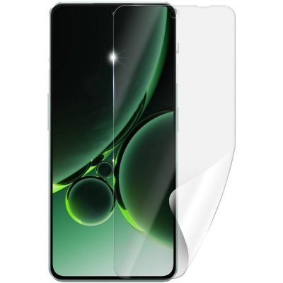 Ochranná fólie Screenshield ONEPLUS Nord 3 5G - displej – Zbozi.Blesk.cz