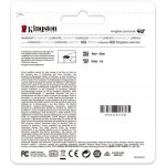 Kingston Canvas Select Plus microSDXC 512 GB SDCS2/512GBSP – Zbozi.Blesk.cz