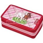 Herlitz 3-patra Koně – Zboží Dáma