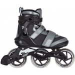 Powerslide Playlife GT Black 110 – Zboží Mobilmania