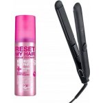 GAMMA+ KERATIN GLORY – Zboží Dáma