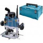 MAKITA RP1110CJ – HobbyKompas.cz