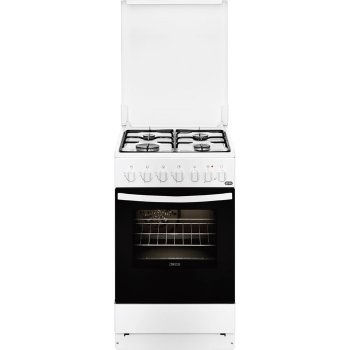 Zanussi ZCK552G1WA