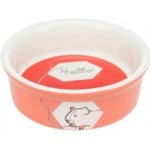 Trixie Keramická miska Hello Comic morče 11 cm – Zboží Dáma
