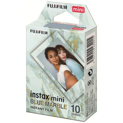 Fujifilm 16656461 – Hledejceny.cz