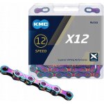 KMC X-12 – Hledejceny.cz
