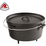 Robens Carson Dutch Oven 4.3L – Zboží Dáma Robens Carson Dutch Oven 4.3L – Zboží Dáma