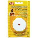 Jumbo Kámen solný s držákem 77 g – Zboží Dáma