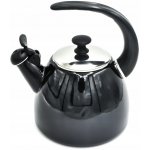 Florina Aperto 2,2l – Zboží Mobilmania