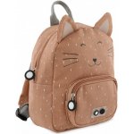 Trixie KOT růžový – Hledejceny.cz