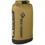 Sea to Summit Big River Dry bag 65 l – Hledejceny.cz