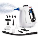 HEINRICH'S HDR 8735 – Zboží Dáma