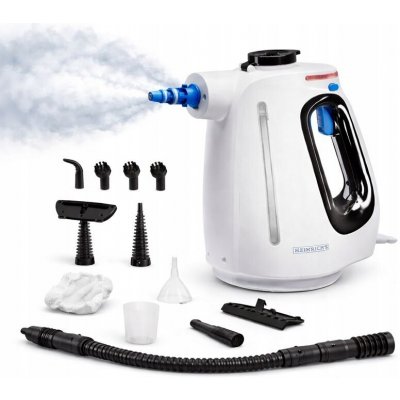 HEINRICH'S HDR 8735 – Zboží Dáma