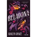 Beladona – Hledejceny.cz