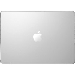 Speck SmartShell Clear MacBook Pro 144896-1212 14
