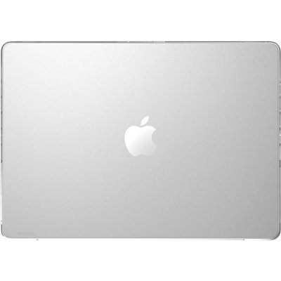 Speck SmartShell Clear MacBook Pro 144896-1212 14 – Zboží Mobilmania