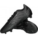 adidas COPA PURE.3 FG hq8940