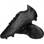 adidas COPA PURE.3 FG hq8940 – Hledejceny.cz