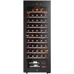 Haier HWS58GGH1 – Zboží Dáma